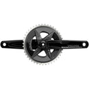 Bielas anchas SRAM Rival AXS