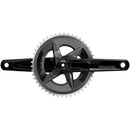 SRAM Rival AXS Crankset