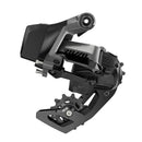 Cambio trasero SRAM Rival eTap AXS D1 de 12 velocidades