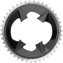 SRAM Rival 2x12-Speed Chainring
