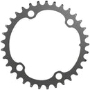 SRAM Rival 2x12-Speed Chainring