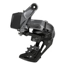 Cambio trasero SRAM Rival XPLR eTap AXS de 12 velocidades