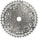 Cassette SRAM XPLR XG-1251