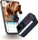 ROLA PetTracker