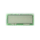 Pantalla LCD Ohaus 71148326 ES CD1
