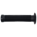 ODI Longneck ST Grips - 143mm
