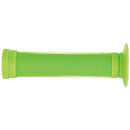 ODI Longneck ST Grips - 143mm