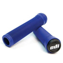 ODI Soft Longneck Flangeless Grips