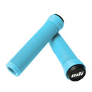 ODI Soft Longneck Flangeless Grips