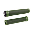 Puños ODI Longneck SLX de 160 mm