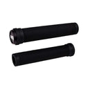 Puños ODI Longneck SLX de 160 mm
