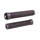 Puños ODI Longneck SLX de 160 mm