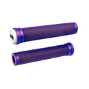 Puños ODI Longneck SLX de 160 mm