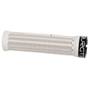 Burgtec Bartender Pro Minnaar Signature Grip