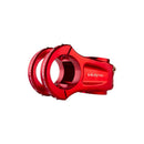 Burgtec Enduro MK3 35mm steerer Stem
