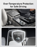Cargador de coche Anker 535 (67 W)