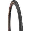 wtb nano tire tubeless ready 60tpi