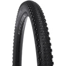 wtb venture 650b neumático tubeless ready