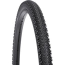 busco cubierta venture 700c tubeless ready
