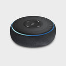 Teléfono con altavoz para conferencias LIVEY 716CS