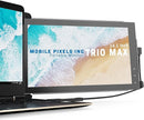 Mobile Pixels Trio Max 2.0