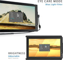 Mobile Pixels Trio Max 2.0