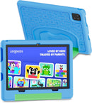 Tableta infantil Contixo A10