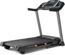 NordicTrack T6.5 S Treadmill