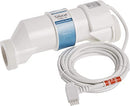 Hayward T-CELL-15 (celda de 40 000 galones)