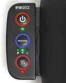 Homedics Shiatsu Massage Cushion w/ Heat