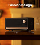 Altavoz Bluetooth Portátil Edifier ES60