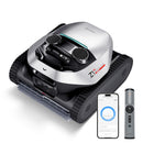 Dreame Z1 PRO Pool Cleaner