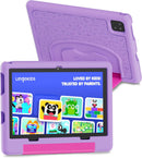 Tableta infantil Contixo A10