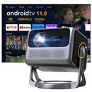 Ultimea Nova C40 Projector