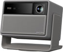 XGIMI Horizon 20 Home projector