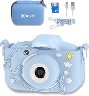 Contixo Kids Digital Camera - KC3