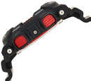 G-Shock Anti-Magnetic G-Shock Watch