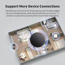Aqara Hub M200