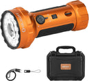Olight Marauder Mini 2