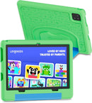 Tableta infantil Contixo A10