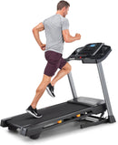 NordicTrack T6.5 S Treadmill
