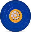 Hayward Super-Star-Clear C-5500 SwimClear C-5520 abierto con junta moldeada (PA137) (C-7490) (FC-1297)