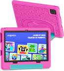 Tableta infantil Contixo A10