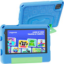 Tablet para niños Contixo A7