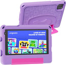 Tablet para niños Contixo A7