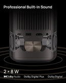 XGIMI Mogo 2 Pro Portable Projector