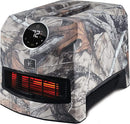Calentador de ambiente Heat Storm Mojave HS-1500-IMO