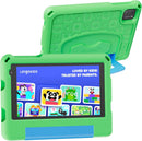 Tablet para niños Contixo A7