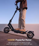 Navee ST3 E-Scooter