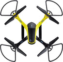 Vivitar Skytracker GPS Wifi Camera Drone